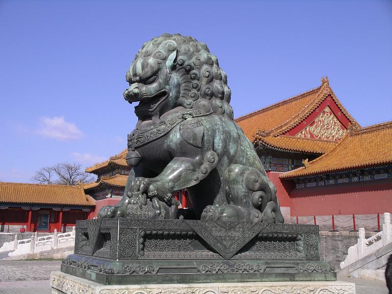 China 2010 069.JPG